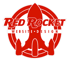 redrocket.website - создание сайтов продвижение